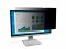 Bild 0 3M Monitor-Bildschirmfolie Privacy Filter 23.8"/16:9