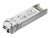 Bild 1 TP-Link SFP+ Modul TL-SM5110-SR, SFP Modultyp: SFP+, Anschluss: LC