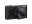 Image 1 Sony Cyber-shot DSC-HX99 - Digital camera - compact
