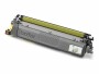 Brother TN-249Y Yellow, Druckleistung Seiten: 4000 ×, Toner/Tinte