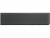 Bild 1 LG Electronics LG Soundbar DS75QR, Verbindungsmöglichkeiten: USB, Optisch