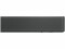 Bild 1 LG Electronics LG Soundbar DS75QR, Verbindungsmöglichkeiten: USB, Optisch