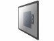NEOMOUNTS FPMA-W115 - Bracket - for LCD display