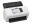 Image 11 Brother ADS-4700W - Document scanner - Dual CIS