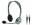 Immagine 5 Logitech Stereo - Headset H110