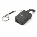 STARTECH PORTABLE USB C TO DP ADAPTER