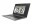 Bild 10 HP Inc. HP ZBook Power G10 865T5EA, Prozessortyp: Intel Core