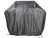 Bild 0 Aerocover Abdeckhaube Universal 165 x 61 x 110 cm