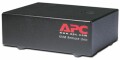 APC - KVM Console Extender