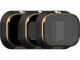 PolarPro Shutter Collection DJI Mini 4 Pro, Modellkompatibilität