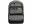Bild 7 Targus Notebook-Rucksack Cypress Hero 15.6 ", Tragemöglichkeit