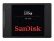Bild 1 SanDisk Ultra 3D SSD 2TB