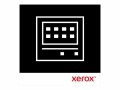 Xerox PRECISE COLOUR MGR. SYSTEM VLC9000  MSD