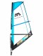 AQUA MARINA Segel für SUP BLADE blau 3 m2