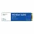 Bild 3 Western Digital WD SSD Blue SA510 2TB M.2 SATA G3