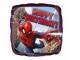 Amscan Folienballon Marvel Spiderman 43 cm, Packungsgrösse: 1