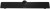 Bild 8 Iiyama UC CAM120ULB - Konferenzkamera - Schwenken/Zoom - Farbe