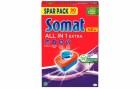 Somat All in 1 Extra, 90 Tabs
