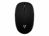 V7 Videoseven BLUETOOTH SILENT 4-BUTTON MOUSE