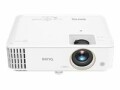 BenQ TH685P - Projecteur DLP - portable - 3500