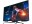 Bild 2 Asus Monitor ROG Swift PG42UQ, Bildschirmdiagonale: 41.5 "