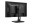 Bild 10 Philips Monitor 242S9JML/00, Bildschirmdiagonale: 23.8 ", Auflösung