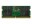 Image 3 Hewlett-Packard HP DDR5-RAM 5S4C4AA 4800MHz 1x 16 GB, Arbeitsspeicher