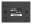 Bild 11 Linksys Switch LGS105-EU 5 Port, SFP Anschlüsse: 0, Montage