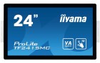 iiyama Monitor ProLite TF2415MC-B2, Bildschirmdiagonale: 23.8 "