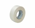 Advance Duct Tape AT170 50 mm x 50 m