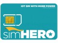 Dörr Kamera M2M SIM Card, Produkttyp: SIM-Karte