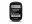 Bild 5 GARMIN Fahrrad GPS Edge 130 Plus MTB Bundle, Kartenabdeckung