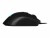 Bild 12 Corsair Gaming-Maus Ironclaw RGB iCUE, Maus Features