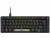 Bild 0 Corsair Gaming-Tastatur K65 Pro Mini, Tastaturlayout: QWERTZ (CH)