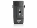 Philips LFH0388 Pocket Memo