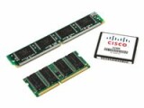 Cisco - Memory - 4 GB : 2 x