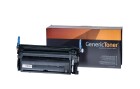 INTERPRINTING GenericToner Toner HP W2211A Cyan, Druckleistung Seiten