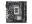 Image 1 ASRock H610M-HVS - Motherboard - micro ATX - LGA1700