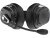 Image 3 AceZone Headset A-Rise Schwarz, Audiokanäle: Stereo