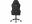 Bild 6 AKRacing Gaming-Stuhl Core SX Blau, Lenkradhalterung: Nein