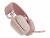 Bild 16 Logitech Headset Zone Vibe 100 Rosa, Mikrofon Eigenschaften