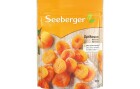 Seeberger Aprikosen 200 g, Produkttyp: Aprikosen, Ernährungsweise