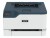 Bild 7 Xerox Drucker C230, Druckertyp: Farbig, Drucktechnik: Laser, Total