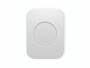 Frient Smart Button ZigBee, Weiss, Detailfarbe: Weiss, Produkttyp