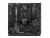 Bild 4 MSI MPG B550I GAMING EDGE MAX WIFI AM4 AMD
