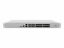 Cisco Meraki Security Appliance MX450, Anwendungsbereich: Business