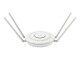 D-Link Access Point DWL-6610APE, Access Point Features: PoE