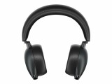 Dell Alienware Tri-ModeWireless Gaming Headset | AW920H (Dark