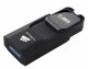 Corsair USB-Stick Flash Voyager Slider X1 USB 3.0 64