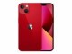 Apple iPhone 13 256GB PRODUCT RED